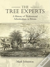 Capa do artigo The Tree Experts