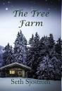 The Tree Farm - Preview