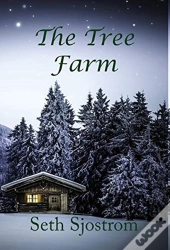 The Tree Farm