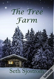 Capa do artigo The Tree Farm