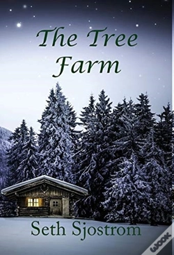 Capa do artigo The Tree Farm