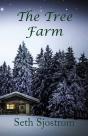 The Tree Farm - Preview