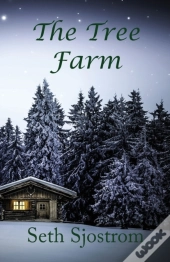 The Tree Farm
