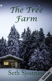 Capa do artigo The Tree Farm