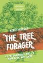 The Tree Forager - Preview
