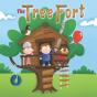 The Tree Fort - Preview