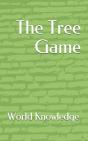 The Tree Game - Preview