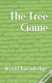 Capa do artigo The Tree Game
