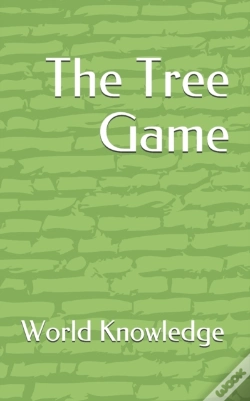 Capa do artigo The Tree Game