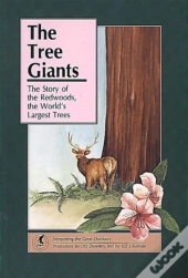 The Tree Giants