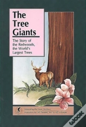 Capa do artigo The Tree Giants