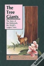 The Tree Giants