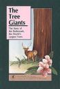 The Tree Giants - Preview