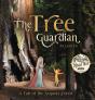 The Tree Guardian - Preview