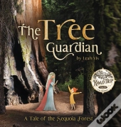 The Tree Guardian