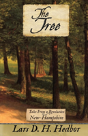 The Tree - Preview