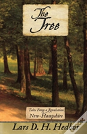 Capa do artigo The Tree
