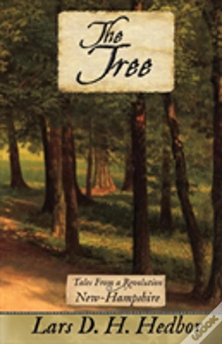 Capa do artigo The Tree