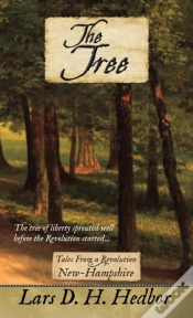 Capa do artigo The Tree