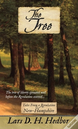Capa do artigo The Tree