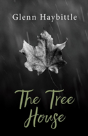 The Tree House - Preview