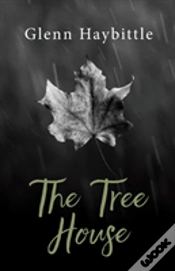 Capa do artigo The Tree House