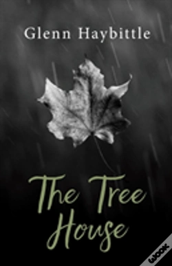 Capa do artigo The Tree House