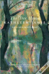 The Tree House