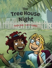 The Tree House Night