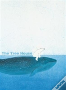 The Tree House