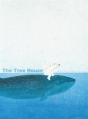 The Tree House - Preview