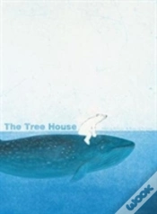 Capa do artigo The Tree House