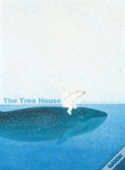 Capa do artigo The Tree House