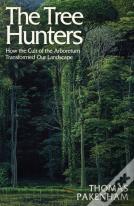 The Tree Hunters