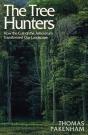 The Tree Hunters - Preview
