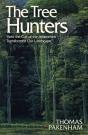The Tree Hunters - Preview