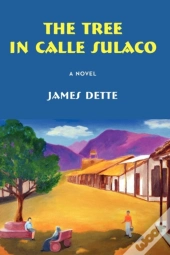 The Tree In Calle Sulaco