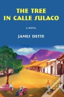 The Tree In Calle Sulaco