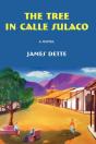 The Tree In Calle Sulaco - Preview