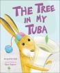 The Tree In My Tuba - Preview