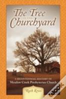The Tree In The Churchyard