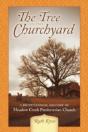 The Tree In The Churchyard - Preview