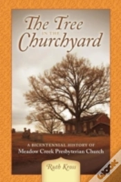 Capa do artigo The Tree In The Churchyard