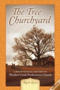 Capa do artigo The Tree In The Churchyard