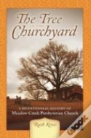The Tree In The Churchyard