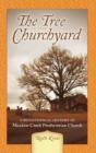 The Tree In The Churchyard - Preview