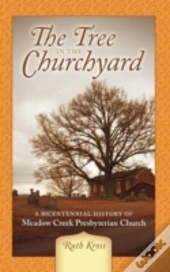 The Tree In The Churchyard