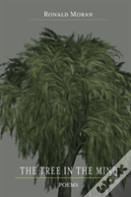 The Tree In The Mind