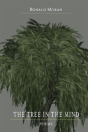 The Tree In The Mind - Preview