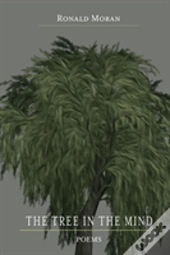 The Tree In The Mind